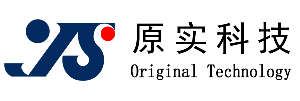 山東原實(shí)科技發(fā)展有限責(zé)任公司專業(yè)承接亮化工程,樓體亮化工程,夜景亮化工程,景觀照明工程,建筑物亮化工程,公園景觀照明亮化工程,泛光照明工程,LED亮化工程,山東濟(jì)南亮化工程,山東濟(jì)南照明工程,發(fā)光字,發(fā)光標(biāo)識，亞克力發(fā)光字,LED外露沖孔發(fā)光字,壓克力發(fā)光字,山東夜景亮化照明工程,濟(jì)南夜景亮化照明工程,青島夜景亮化照明工程,淄博夜景亮化照明工程,棗莊夜景亮化照明工程,東營夜景亮化照明工程,煙臺夜景亮化照明工程,濰坊夜景亮化照明工程,濟(jì)寧夜景亮化照明工程,泰安夜景亮化照明工程,威海夜景亮化照明工程,日照夜景亮化照明工程,臨沂夜景亮化照明工程,德州夜景亮化照明工程,聊城夜景亮化照明工程,濱州夜景亮化照明工程,菏澤夜景亮化照明工程,亮化工程公司