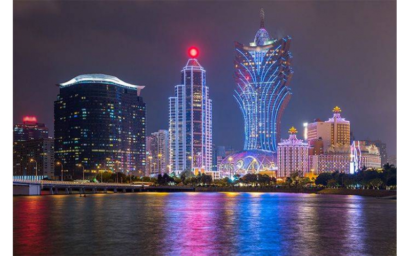 亮化工程是如何收費(fèi)的？收費(fèi)標(biāo)準(zhǔn)是什么？